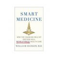 Smart Medicine [精裝]
