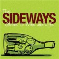 The Sideways Guide to Wine and Life [平裝] (杯酒人生：葡萄酒與人生的指南)