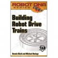 Building Robot Drive Trains [平裝]
