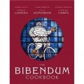 Bibendum Cookbook [平裝]