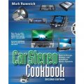 Car Stereo Cookbook [平裝]