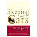 Sleeping with Cats: A Memoir [平裝]