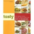 Tasty: Get Great Food on the Table Every Day [精裝]