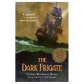 The Dark Frigate [平裝]