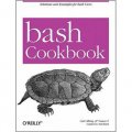 bash Cookbook: Solutions and Examples for bash Users (Cookbooks (O Reilly))