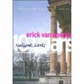(MA-7)Erick Van Egeraat Associated Architects: 10 Years [精裝] (建築大師系列：埃裡克‧范‧埃格拉特十年建築精品)