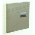 Renzo Piano Building Workshop: Complete Works Volume 3 [平裝]
