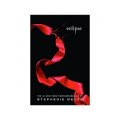Eclipse (The Twilight Saga, Book 3) [平裝]