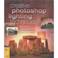 Creative Photoshop Lighting Techniques [平裝] (PHOTOSHOP的照明技術)
