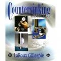 Countersinking Handbook [精裝]