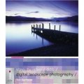 Step-by-Step Digital Landscape Photography [平裝] (數碼景觀攝影)