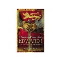A Great and Terrible King: Edward I and the Forging of Britain [平裝]