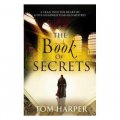 Book of Secrets [平裝]