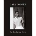 Gary Cooper: An Enduring Style [精裝]
