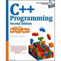 C++ Programming for the Absolute Beginner [平裝]
