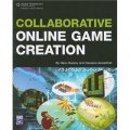 Collaborative Online Game Creation [平裝]