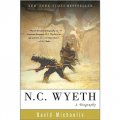N. C. Wyeth [平裝]