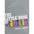 Little Book of Creativity [平裝]