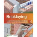 Bricklaying [平裝]