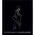 The Sketchbooks of Jocelyn Herbert