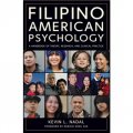 Filipino American Psychology: A Handbook of Theory, Research, and Clinical Practice [平裝]