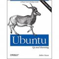 Ubuntu: Up and Running: A Power User s Desktop Guide