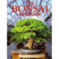 Bonsai Workshop [平裝] (盆景研討)