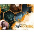 Beginner s Guide to Digital Painting in Photoshop [平裝]