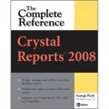 Crystal Reports 2008: The Complete Reference [平裝]
