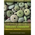 Introduction to Organic Chemistry [平裝] (有機化學導論 第4版 國際學生版)