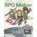 RPG Maker for Teens [平裝]