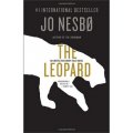 The Leopard (Vintage Crime/Black Lizard) [平裝]