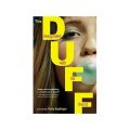 The DUFF: (Designated Ugly Fat Friend) [平裝]