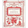 Encyclopedia of the Exquisite [精裝]