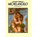 Michelangelo (Icon Editions)
