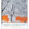 Christo and Jeanne-Claude: Through the Gates and Beyond [精裝]