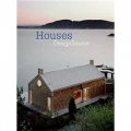 Houses DesignSource [平裝]