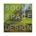 Sound Space Design:The Architecture of Don Albert and Partners [精裝] (優秀空間設計) Sound Space Design:The Architecture of Don Albert and Partners [精裝] (優秀空間設計)