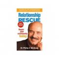 Relationship Rescue: Don t Make Excuses! Start Repairing Your Relationship Today [平裝]
