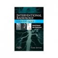 Interventional Radiology: A Survival Guide [平裝] (介入放射醫學)