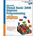 Microsoft Visual Basic 2008 Express Programming for the Absolute Beginner [平裝]