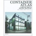 Container Atlas: A Practical Guide to Container Architecture [精裝]