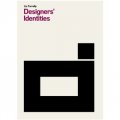 Designers Identities [平裝] (設計師的身份)