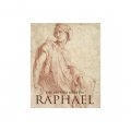 Raphael (Gift Books)