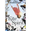 Kite Spirit [平裝]