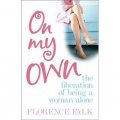 On My Own - The Art Of Being A Woman Alone [平裝]