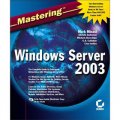 MasteringTM Windows Server 2003
