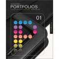 Design Matters: Portfolios 01: An Essential Primer for Today s Competitive Market [平裝]
