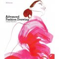 Advanced Fashion Drawing: Lifestyle Illustration [平裝]