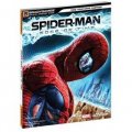 Spider-Man Edge of Time Official Strategy Guide (Official Strategy Guides (Bradygames))